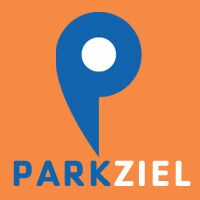 ParkZiel.de Ihre Anlaufstelle rund ums Parken