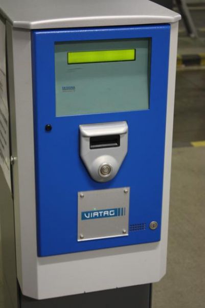 tl_files/DSS/Parken/0010.jpg