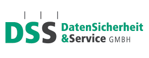 DSS-GmbH.biz